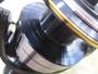19ｾﾙﾃｰﾄ LT5000D-XH