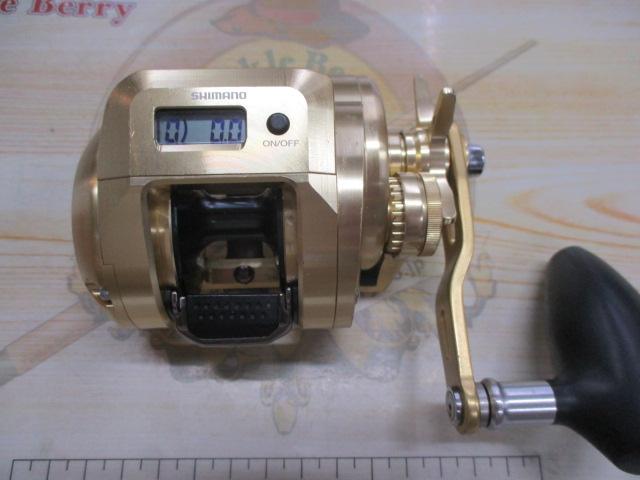 18ｵｼｱｺﾝｸｴｽﾄCT 300HG