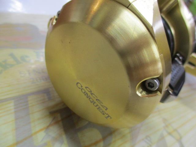 18ｵｼｱｺﾝｸｴｽﾄCT 300HG