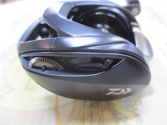 ｽﾃｨｰｽﾞ AⅡ TW 1000H