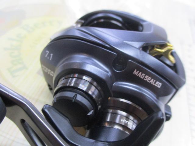ｽﾃｨｰｽﾞ AⅡ TW 1000H