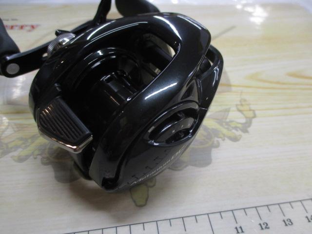 24ﾒﾀﾆｳﾑDC 71XG