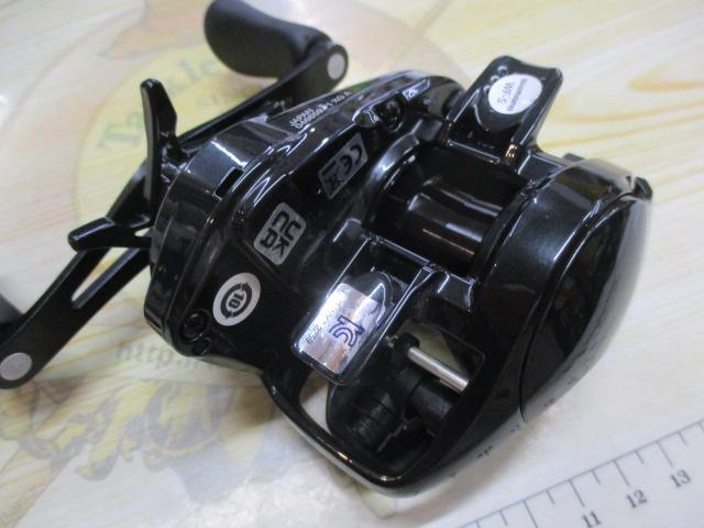 24ﾒﾀﾆｳﾑDC 71XG