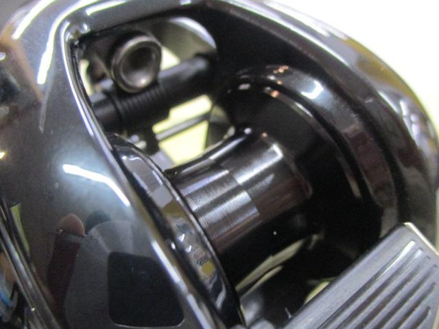 24ﾒﾀﾆｳﾑDC 71XG