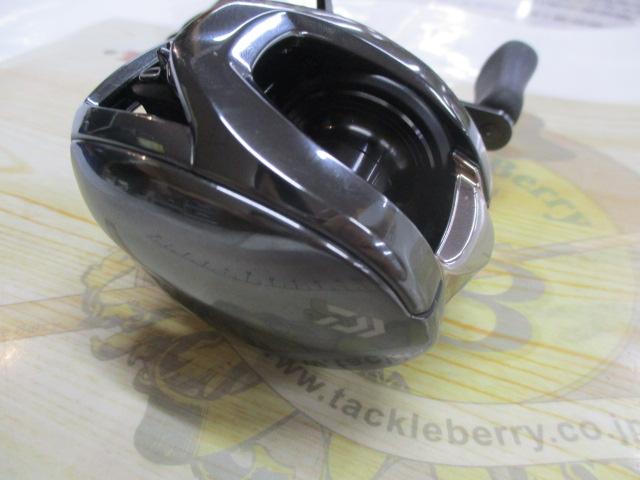 24ｽﾃｨｰｽﾞ SV TW 100