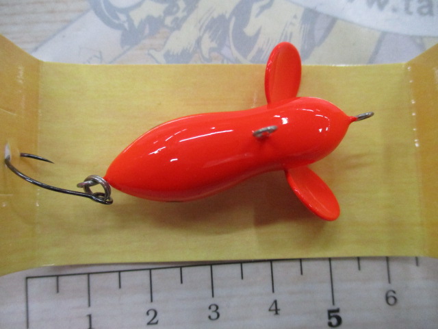 MINI-ME ﾏｳｽ