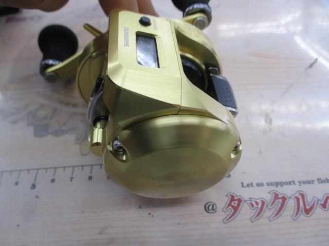 18ｵｼｱｺﾝｸｴｽﾄCT 200PG