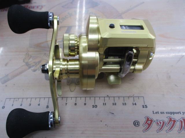 18ｵｼｱｺﾝｸｴｽﾄCT 200PG