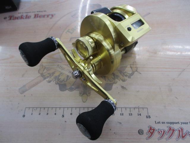 18ｵｼｱｺﾝｸｴｽﾄCT 200PG