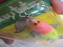 【ｾｯﾄ商品】ﾊﾞﾙｻ50　ﾙｱｰｾｯﾄ