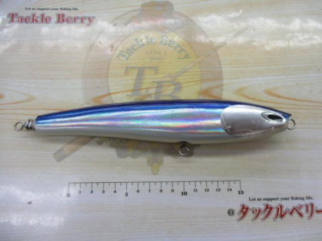ｻｰﾌｨｯｼｭ220F