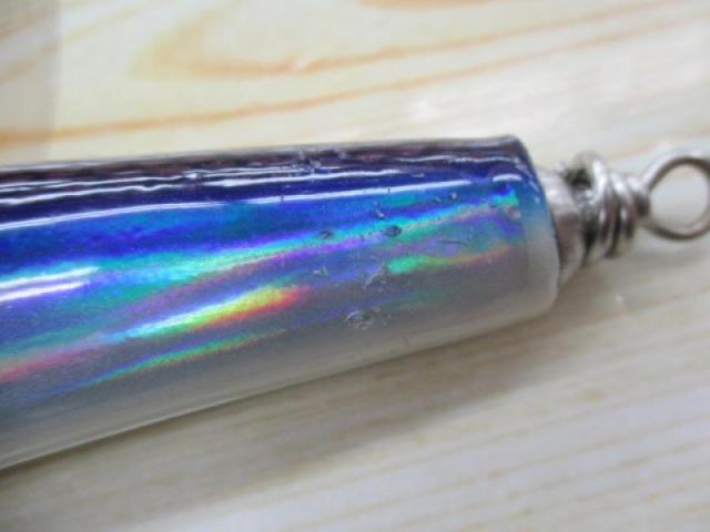 ｻｰﾌｨｯｼｭ220F