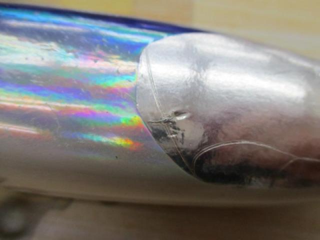 ｻｰﾌｨｯｼｭ220F