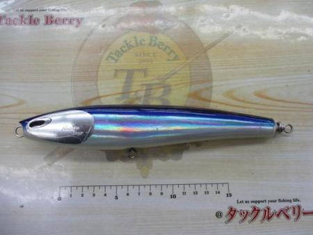 サーフィッシュ220F