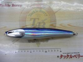 ｻｰﾌｨｯｼｭ220F
