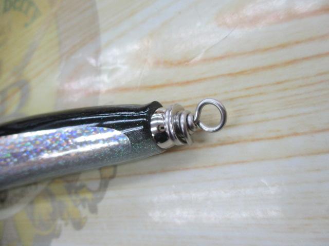 BC-γ30-140