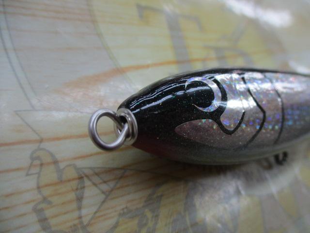 BC-γ30-140