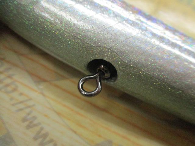 BC-γ30-140