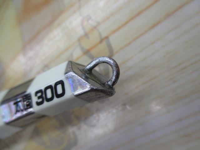 TG太閤ﾋﾃﾞﾖｼ300gｾﾞﾌﾞﾗｼﾙﾊﾞｰ