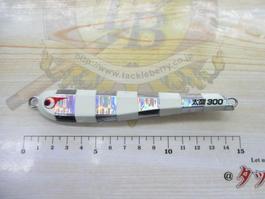 TG太閤ﾋﾃﾞﾖｼ300gｾﾞﾌﾞﾗｼﾙﾊﾞｰ