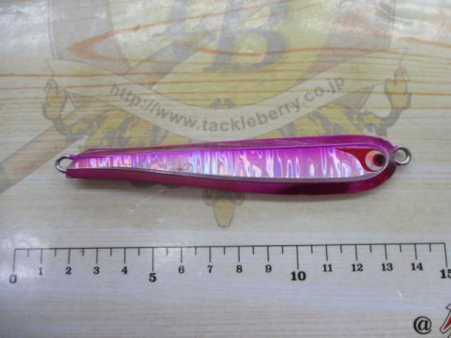 TG太閤ﾋﾃﾞﾖｼ 200g