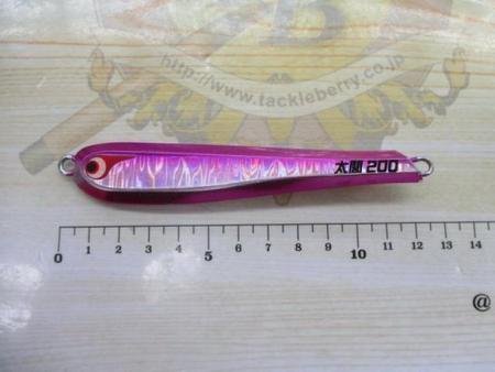 TG太閤ﾋﾃﾞﾖｼ 200g