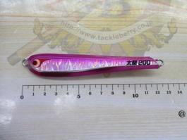 TG太閤ﾋﾃﾞﾖｼ 200g