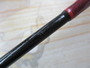 ﾄﾗｳﾃｨﾝｽﾋﾟﾝ GS-60ULTR