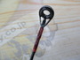 ﾄﾗｳﾃｨﾝｽﾋﾟﾝ GS-60ULTR