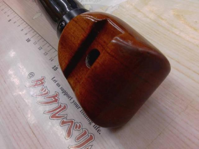 ﾒｰﾀｰ倶楽部巨鯉 烈火 MH525B