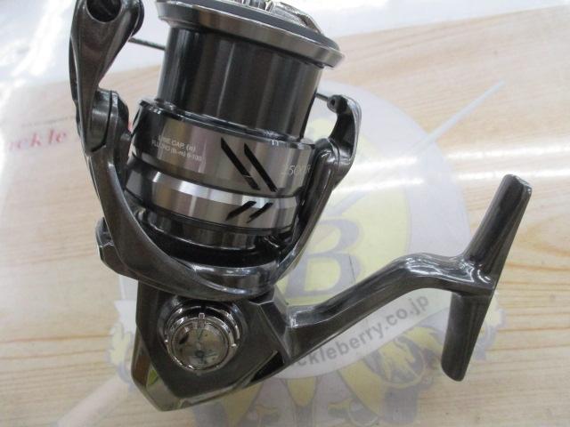 21ｺﾝﾌﾟﾚｯｸｽXR 2500 F6 HG