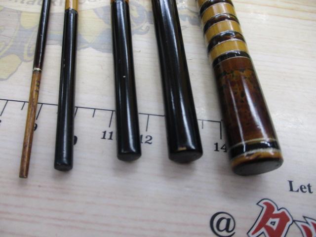 東作 小物竿