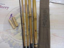 東作 小物竿