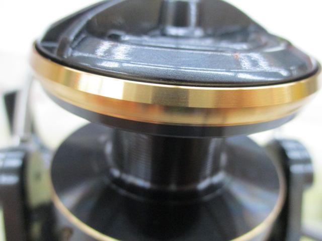 新古22ｶﾙﾃﾞｨｱSW8000-P