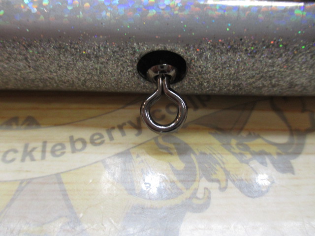 【ｾｯﾄ商品】ｸﾚｲｼﾞｰﾜｰｸｽ/ﾊﾞﾍﾞﾙ230ｾｯﾄ