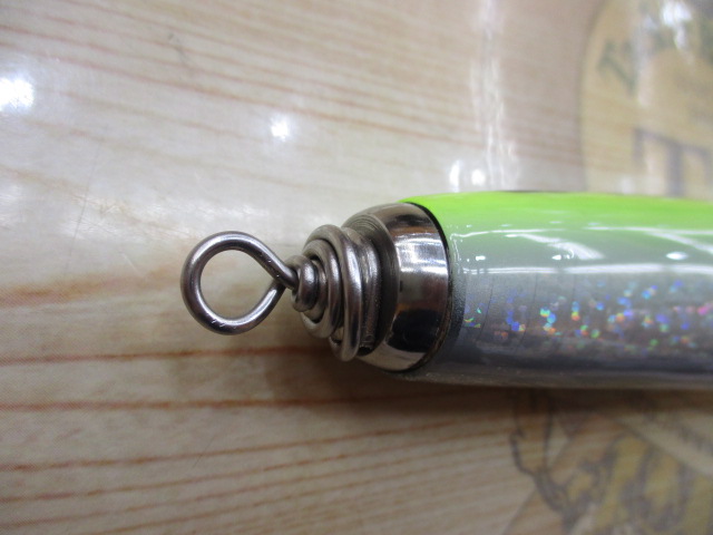 【ｾｯﾄ商品】ｸﾚｲｼﾞｰﾜｰｸｽ/ﾊﾞﾍﾞﾙ230ｾｯﾄ
