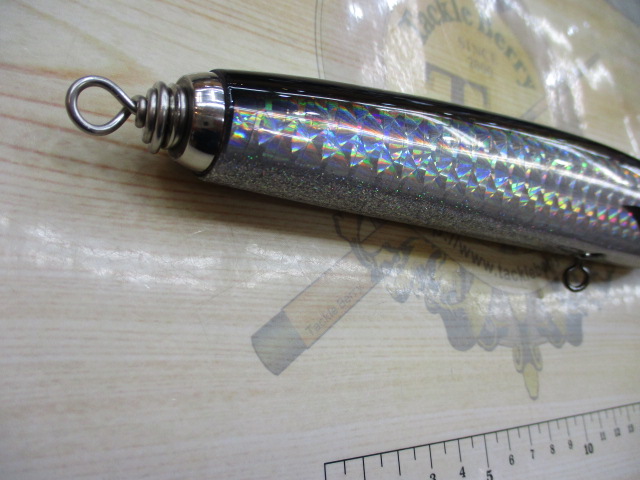 【ｾｯﾄ商品】ｸﾚｲｼﾞｰﾜｰｸｽ/ﾊﾞﾍﾞﾙ230ｾｯﾄ