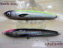 【ｾｯﾄ商品】ｸﾚｲｼﾞｰﾜｰｸｽ/ﾊﾞﾍﾞﾙ230ｾｯﾄ