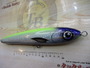 【ｾｯﾄ商品】ｸﾚｲｼﾞｰﾜｰｸｽ/ﾊﾞﾍﾞﾙ230ｾｯﾄ