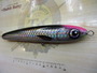 【ｾｯﾄ商品】ｸﾚｲｼﾞｰﾜｰｸｽ/ﾊﾞﾍﾞﾙ230ｾｯﾄ
