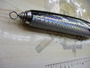【ｾｯﾄ商品】ｸﾚｲｼﾞｰﾜｰｸｽ/ﾊﾞﾍﾞﾙ230ｾｯﾄ