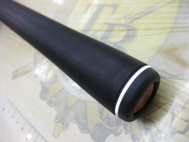 ﾌﾟﾛｾﾚｸﾄSC 90NW