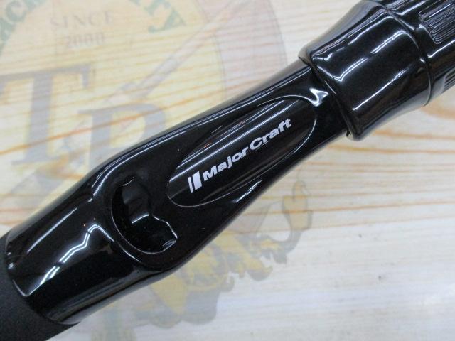 ﾚｯﾄﾞﾊﾞｯｸ1GRB1-B692M/S