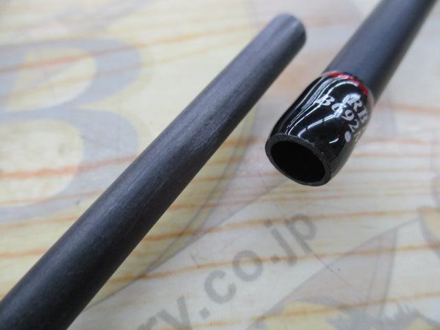 ﾚｯﾄﾞﾊﾞｯｸ1GRB1-B692M/S