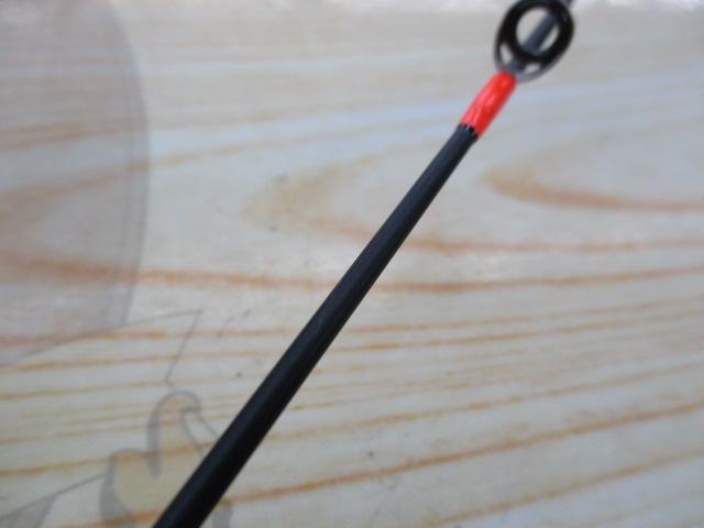 ﾚｯﾄﾞﾊﾞｯｸ1GRB1-B692M/S