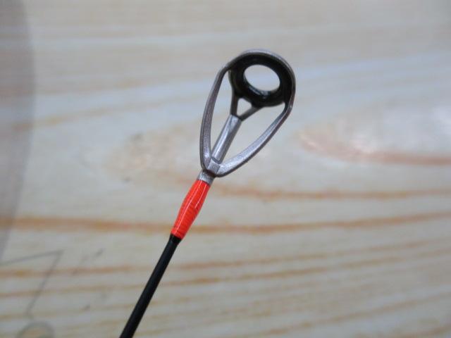 ﾚｯﾄﾞﾊﾞｯｸ1GRB1-B692M/S