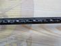 ﾚｯﾄﾞﾊﾞｯｸ1GRB1-B692M/S