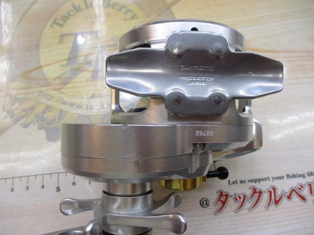 11ｵｼｱｼﾞｶﾞｰ 2000NR-HG