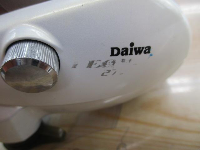 ﾚｵﾌﾞﾘｯﾂ 270MM