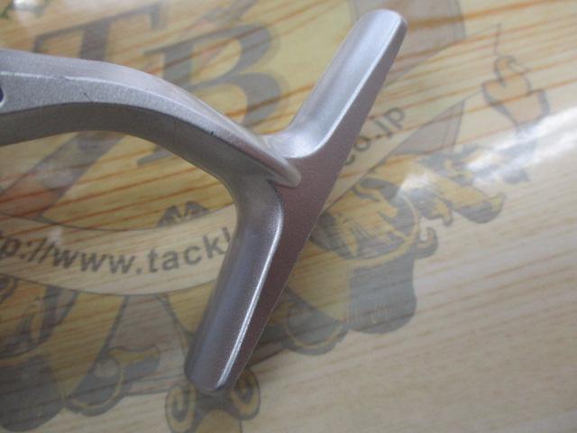 AK4000ｱｽﾄﾚｲ海上釣堀PE4号-50M糸付箱付